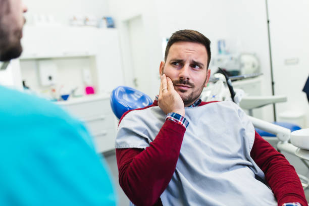 Best Dental Exams and Cleanings  in Whitinsville, MA