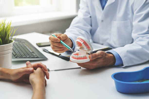 Best Root Canal Treatment  in Whitinsville, MA