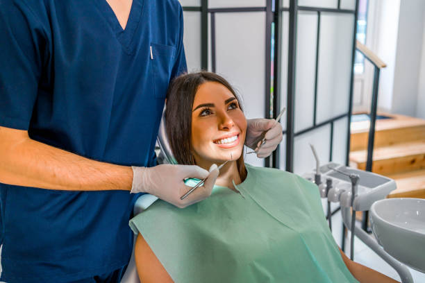 Reliable Whitinsville, MA  Holistic Dental Services Solutions