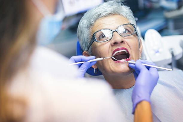 Best Dental X-Rays and Imaging  in Whitinsville, MA