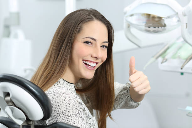 Dental X-Rays and Imaging in Whitinsville, MA
