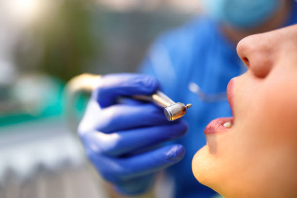 Best Invisalign and Clear Aligners  in Whitinsville, MA